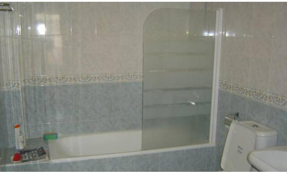 Piso Playa Carvajal Apartment Fuengirola Bagian luar foto